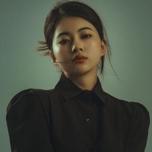 高柔淑