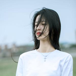 客户评价精选