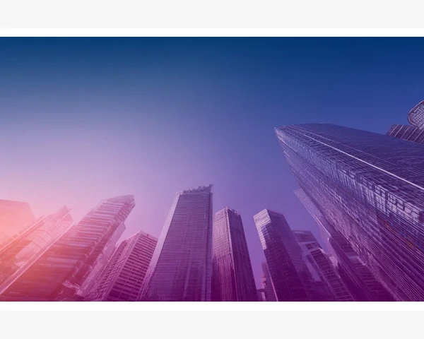 B2B经理职责全拆解核心工作与实战要点