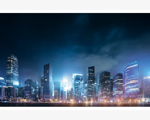 B2B经理核心职责与日常管理要点