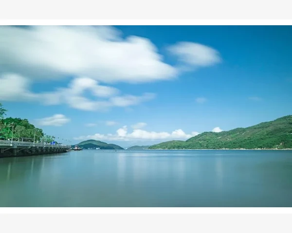 B2B经理职责核心能力全解析